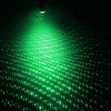 ROLEES Star Projector Night Light Adjustable Romantic Galaxy Flexible USB