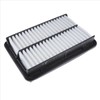 Blue Print ADK82228 Air Filter