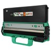 vhbw Waste Toner Container Replacement for Brother WT-223CL for Laser