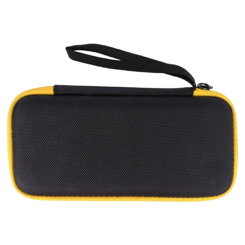 Khanka Hard Travel Case Replacement for Franklin Sensors ProSensor 710+