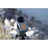 Maven Magnetic Digiscope Adapter for Maven S.2 12x27x56mm Spotting Scopes