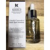 Kiehl's Clearly Corrective Dark Spot Solution 1oz/30ml
