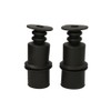 KAYABA UK KYB935307 KYB 935307 Protection Kit