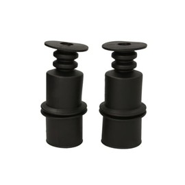 KAYABA UK KYB935307 KYB 935307 Protection Kit