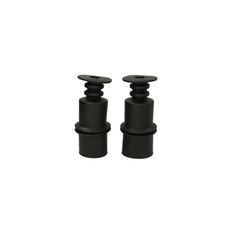 KAYABA UK KYB935307 KYB 935307 Protection Kit