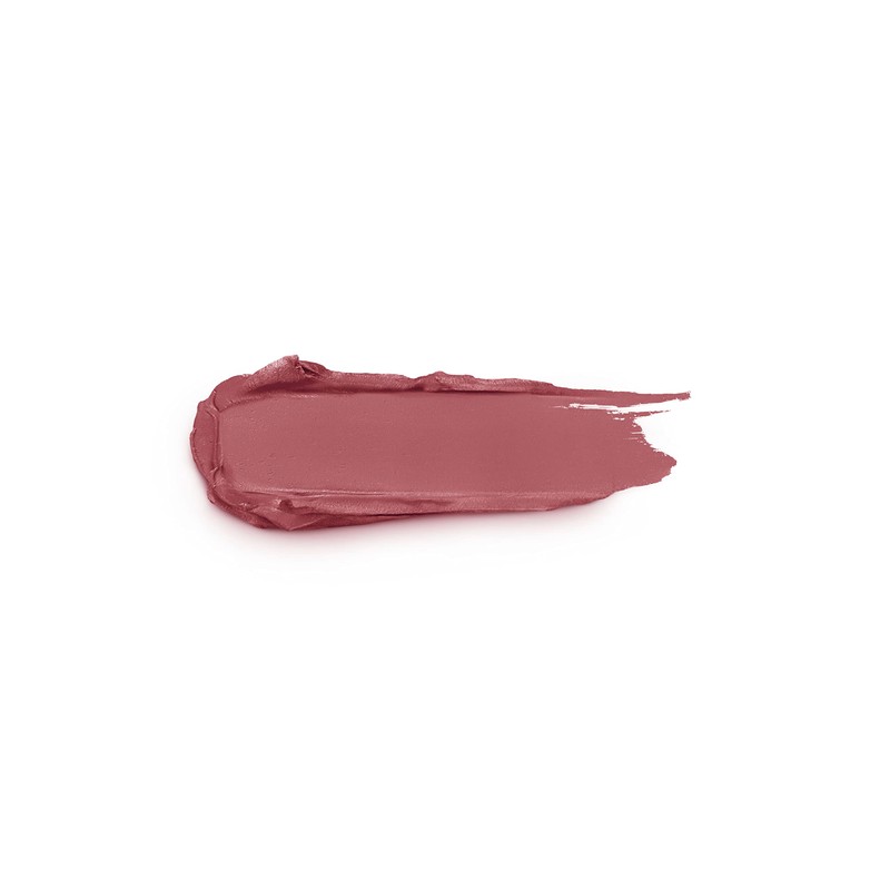 KIKO Milano Unlimited Stylo 20 Long-Lasting 10-Hour Hold Creamy Lipstick,