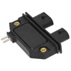 Ignition Control Module LX340 Car Ignition Unit Replacement For Chevy