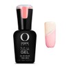Organic Nails Gel Color Group Temp Colors (Temp Cream)