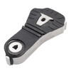 3368 Engine Torque Strut Mount Rear Lower Compatible with Ford