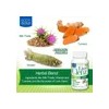 Bodygold Liver Clenz 60 Cápsulas Vegetales Hepático
