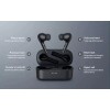 AUKEY True Wireless Earbuds, Bluetooth 5 with Immersive Sound Noise