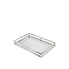 Aspen RECT Gallery Tray - LARG