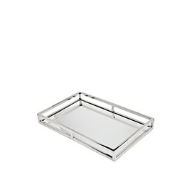 Aspen RECT Gallery Tray - LARG