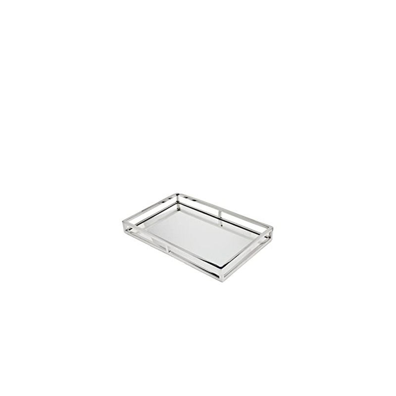 Aspen RECT Gallery Tray - LARG