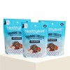 healthybud Mini Dog Training Treats Beef 3 PCK