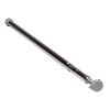 Knape & Vogt John Sterling CD-0002 Heavy Duty Tension Rod,
