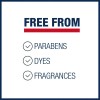 Aquaphor Lip Repair Stick Bálsamo Labial Para Labios 2 Pack