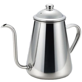Takahiro Drip Coffee Set
