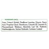 Tea Tree Oil Cream 250 ml – PH – Traditional