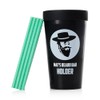 Beard Bar- Mat'S ® & Holder Pro (V2.0) - Flexible