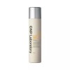 CNP Laboratory 차앤박CNP 프로폴리스 에너지 앰플 미스트 250ml Cha&Park CNP Propolis Energy Ampoule Mist 250ml [250ml]