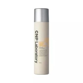 CNP Laboratory 차앤박CNP 프로폴리스 에너지 앰플 미스트 250ml Cha&Park CNP Propolis Energy Ampoule Mist 250ml [250ml]
