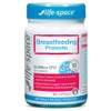 Life-Space Probiotic for Breastfeeding 50 capsules