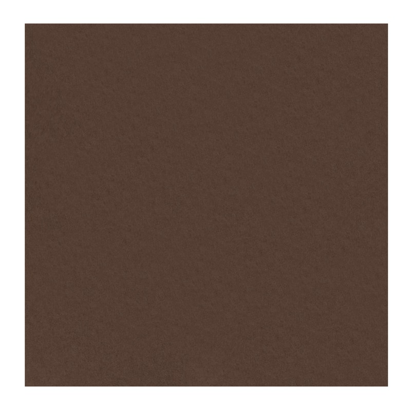 DecoPuffs Tissue Paper Squares, Brown, 5-1/2" x 5-1/2", 300 Count