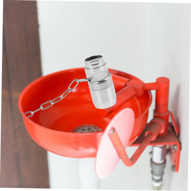 ULTECHNOVO 4pcs Unit Protective Cover Station Cap for Enhanced Cleanliness
