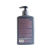 CLIMAPLEX Acondicionador Fuerza y Volumen 400ml