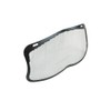 Husqvarna 505 66 53-21 OEM Metal Face Screen For Pro