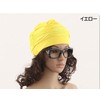 Plus Nao Swim Cap Swim Cap Unisex Women Men Adult