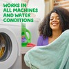 Gain Liquid Laundry Detergent, Relax, HE Compatible, 154 fl oz,