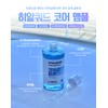 Sante Ampoule Hyalquad Core Moisture 100ml / 상떼 앰플 히알쿼드