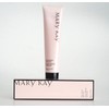 Mary Kay Extra Emollient Night Cream Full Size 21 Oz/60g.