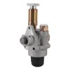 Dokili Kraftstoffpumpe für Multi-car M22 M24 M25 - RS09 GT124