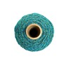 Twine by Design #36 3-Strand Twisted Rosary Twine - Excellent