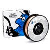 Blue Demon ER70S2 X .035 X 11LB Spool Premium Carbon