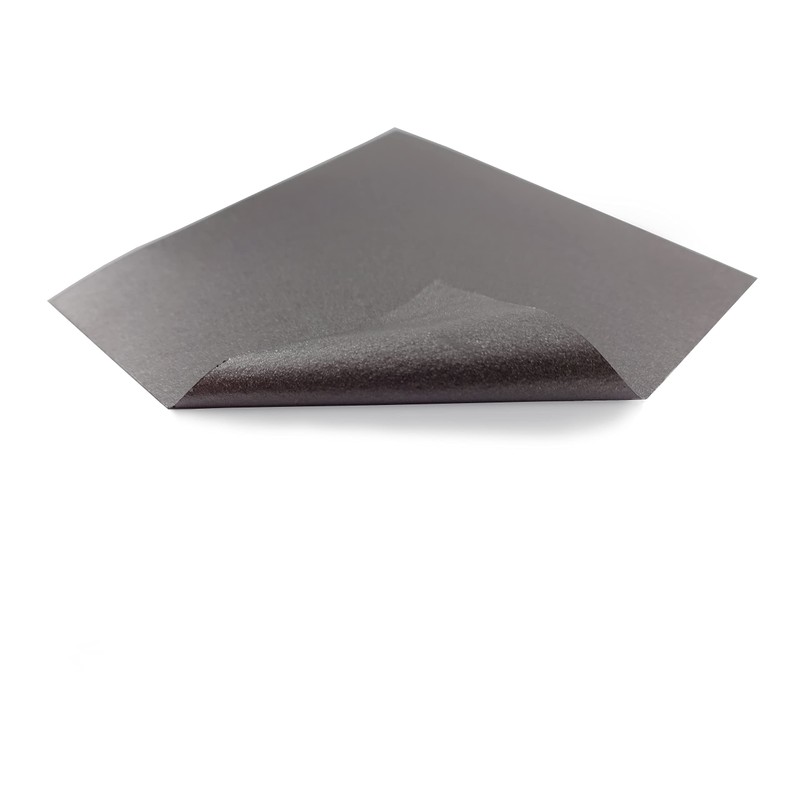 EC360® Graphite-2 20W/mK Thermal Pad (30 x 30 x 0.05