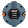 Driver De Compresión Profesional 8 Ohms 1000w 066-942