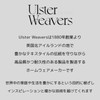 Ulster Weavers Cotton Tea Towel, 100%, Orange, One Size