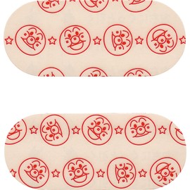 Ikeda Mukodo Muhi's Scratch Pad, 10 Sheets