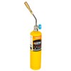 BLUEFIRE Solid Brass Pencil Flame Gas Welding Torch Head Nozzle