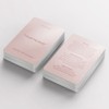 Wish For A Butterfly Affirmation Cards - The Fertility Journey