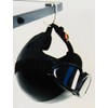 HELMET HOOK Helmet Hook Helmet Holder Helmet Hanger Jacket Bag