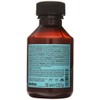 Davines Ntech Mini Products Well-Being Shampoo100 ml
