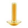 Wanyifa Titanium M4 M5 M6 10 12 15 20 25