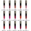 L'Oréal Paris Rouge Signature Brilliant 7ml
