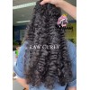 Cambodian Raw Hair Bundle Cuticle Aligned Raw Hair Bundles Vendorscolor:
