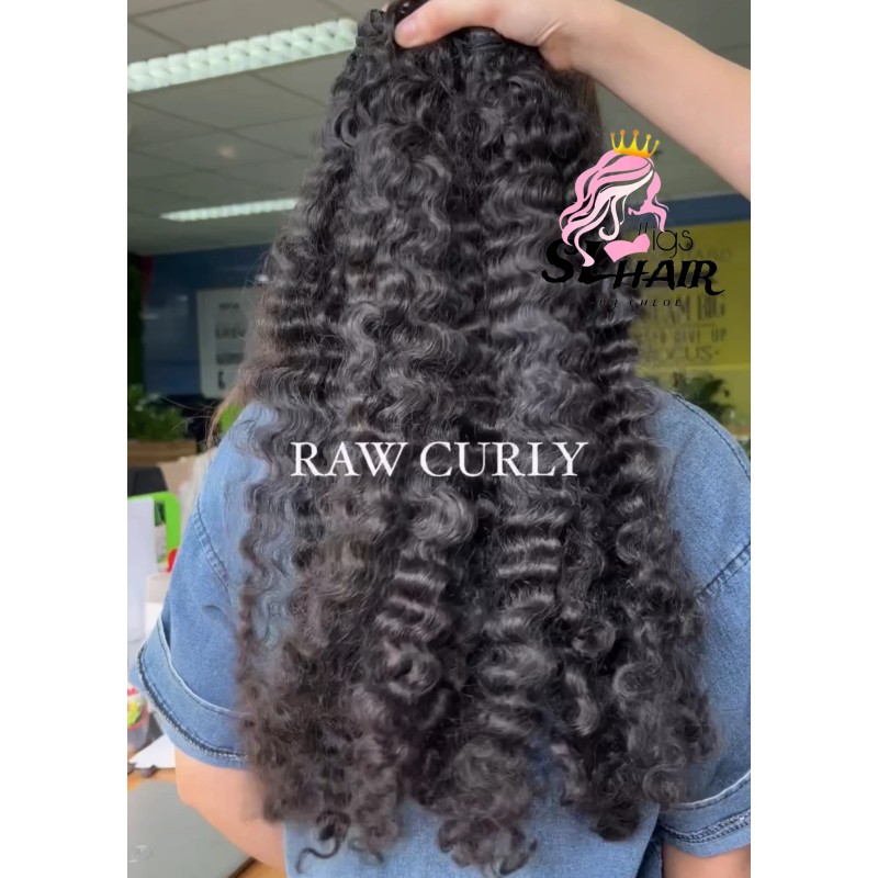 Cambodian Raw Hair Bundle Cuticle Aligned Raw Hair Bundles Vendorscolor: